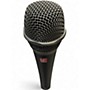 Used Se Electronics V7 Dynamic Microphone