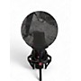 Used Se Electronics X1 S Condenser Microphone