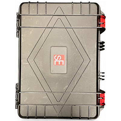 Used Se V PACK ARENA Drum Microphone