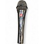Used Se V7 Dynamic Microphone
