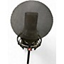 Used Se XS-1 Condenser Microphone