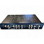 Used Sea Sound Solo ex Vocal Processor