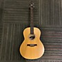 Used Seagull Used Seagull COASTLINE Natural Acoustic Guitar Natural