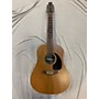 Used Seagull Used Seagull Coastline S12 CEDAR 12 String Acoustic Guitar CEDAR