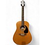 Used Seagull Used Seagull Coastline S12 Natural 12 String Acoustic Guitar Natural