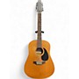 Used Seagull Coastline S12 Natural 12 String Acoustic Guitar Natural