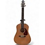Used Seagull Coastline S12 Natural 12 String Acoustic Guitar Natural