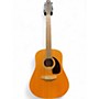 Used Seagull Coastline S12 Natural Cedar 12 String Acoustic Guitar Natural Cedar
