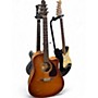 Used Seagull ENTOUAGE RUSTIC CW GT QI Rustic Burst Acoustic Electric Guitar Rustic Burst