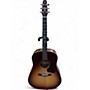 Used Seagull ENTOURAGE AUTUMN BURST AUTUMN BURST Acoustic Guitar AUTUMN BURST