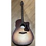 Used Seagull Used Seagull ENTOURAGE AUTUMN BURST Sunburst Acoustic Electric Guitar Sunburst