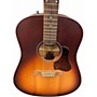 Used Seagull ENTOURAGE DREADNOUGHT AUTUMN BURST Acoustic Guitar AUTUMN BURST