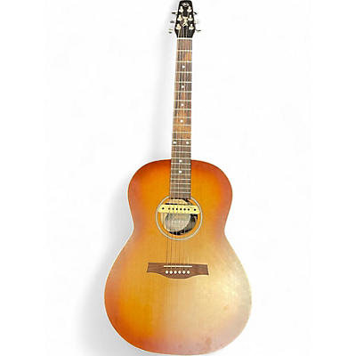 Seagull Guitars | Musician's Friend