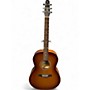 Used Seagull ENTOURAGE FOLK Rustic Burst Acoustic Guitar Rustic Burst