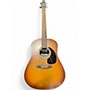 Used Seagull ENTOURAGE RUSTIC RUSTIC BURST Acoustic Electric Guitar RUSTIC BURST