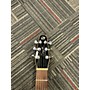 Used Seagull Used Seagull Entourage CW Black Acoustic Electric Guitar Black