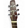 Used Seagull Entourage Rustic 2 Color Sunburst Acoustic Guitar 2 Color Sunburst