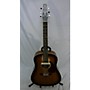 Used Seagull Used Seagull Entourage Rustic Brown Sunburst Acoustic Guitar Brown Sunburst