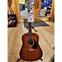 Used Seagull Used Seagull Entourage Rustic Burst Acoustic Guitar Burst