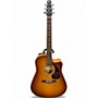 Used Seagull Entourage Rustic Cutaway RUSTIC Acoustic Electric Guitar RUSTIC