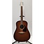 Used Seagull Used Seagull Entourage Rustic Rustic Burst Acoustic Guitar Rustic Burst