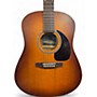 Used Seagull Used Seagull Entourage Rustic SUNBURST Acoustic Guitar SUNBURST