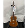 Used Seagull Used Seagull Grand Parlor Natural Acoustic Guitar Natural