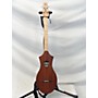 Used Seagull Used Seagull M4 MAHOGANY Natural Dulcimer Natural