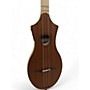 Used Seagull Used Seagull M4 Merlin Mahogany Dulcimer Mahogany