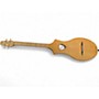 Used Seagull Used Seagull M4 Spruce Natural Dulcimer Natural