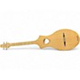 Used Seagull M4 Spruce Natural Dulcimer Natural