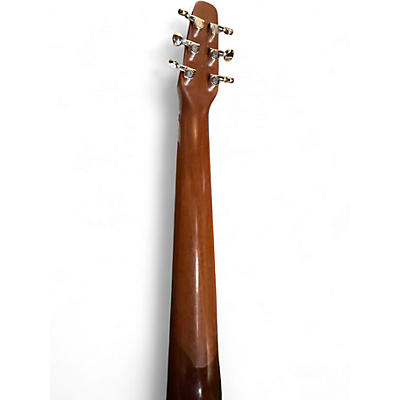 Used Seagull Maritime Gloss Mahogany Acoustic Guitar