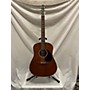 Used Seagull Used Seagull Maritime SWS Mahogany Acoustic Guitar Mahogany