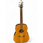 Used Seagull Maritime SWS NATURAL Acoustic Guitar NATURAL
