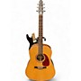 Used Seagull Maritime SWS Natural Acoustic Guitar Natural