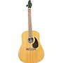 Used Seagull Used Seagull Plus Spruce Natural Acoustic Guitar Natural