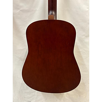 Seagull Used Seagull S12+ Natural 12 String Acoustic Guitar