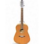 Used Seagull S6 1982 COLLECTION WOOD Acoustic Guitar WOOD