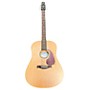 Used Seagull Used Seagull S6 2 Color Sunburst Acoustic Guitar 2 Color Sunburst