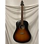 Used Seagull Used Seagull S6 3 Color Sunburst Acoustic Guitar 3 Color Sunburst