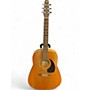 Used Seagull S6 CEDAR Acoustic Guitar CEDAR