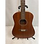 Used Seagull Used Seagull S6 MAHOGANY DELUXE