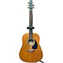 Used Seagull Used Seagull S6 Natural Acoustic Guitar Natural