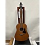 Used Seagull Used Seagull S6 Natural Acoustic Guitar Natural