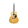 Used Seagull Used Seagull S6 Natural Acoustic Guitar Natural