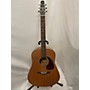 Used Seagull Used Seagull S6 Natural Acoustic Guitar Natural