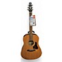 Used Seagull Used Seagull S6 Natural Acoustic Guitar Natural