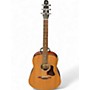 Used Seagull S6 ORIGINAL Natural Acoustic Guitar Natural