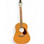 Used Seagull S6 Original Natural Acoustic Guitar Natural