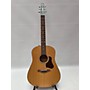 Used Seagull Used Seagull S6 Orignal Classical Acoustic Guitar